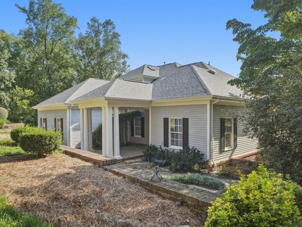 1532 Zimmerman Drive, Morristown, TN 37814