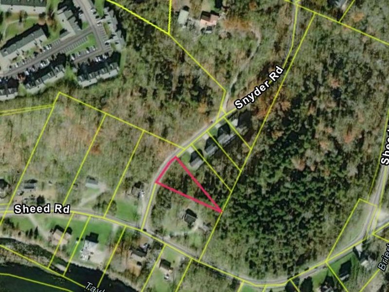 5742 Snyder Road, Green Township, OH 45247 Photo 1