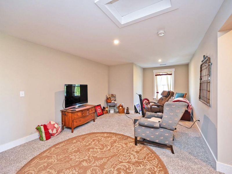 390 Bailey Street, Turtle Creek Township, OH 45036 Photo 37