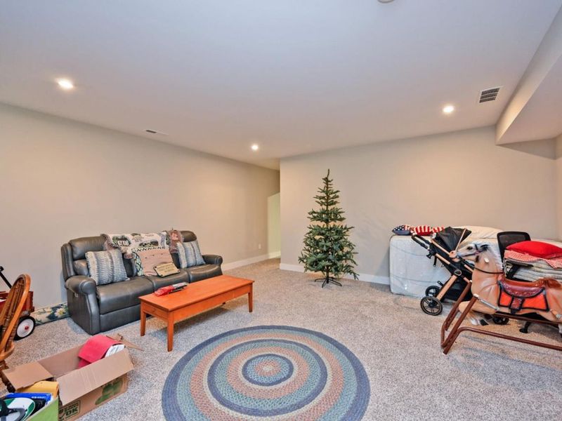 390 Bailey Street, Turtle Creek Township, OH 45036 Photo 40