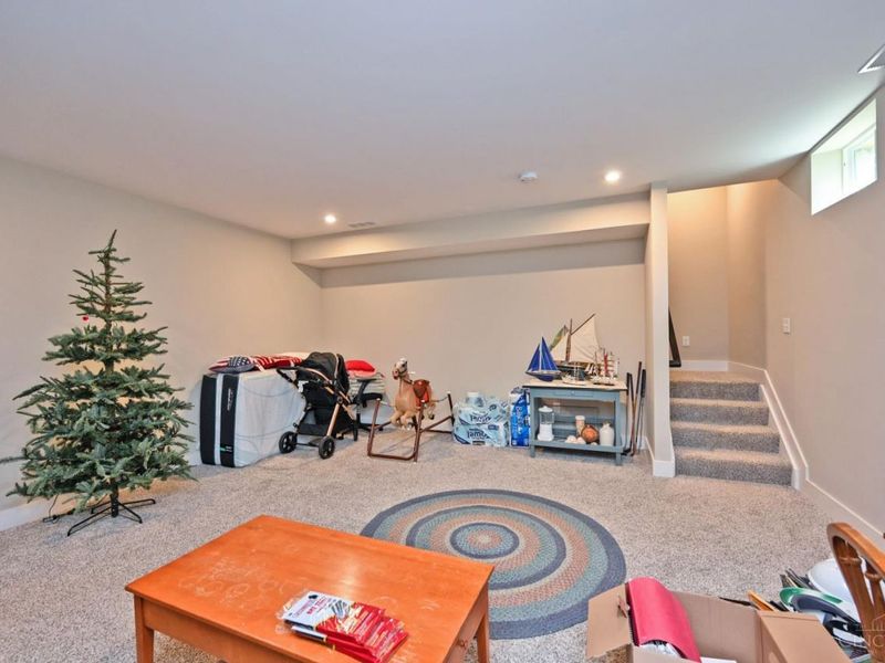 390 Bailey Street, Turtle Creek Township, OH 45036 Photo 41