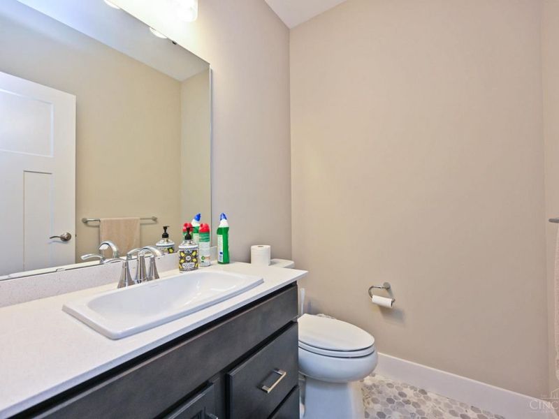 390 Bailey Street, Turtle Creek Township, OH 45036 Photo 42