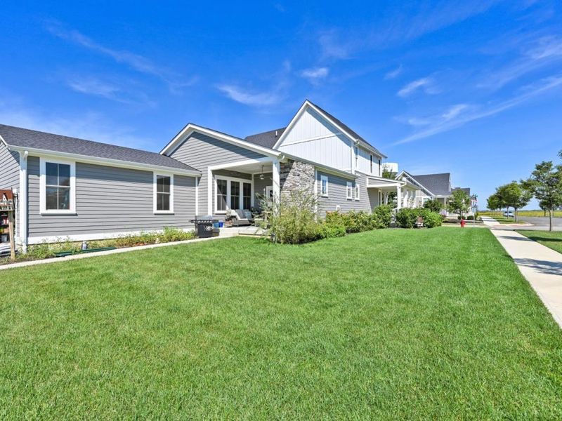 390 Bailey Street, Turtle Creek Township, OH 45036 Photo 48