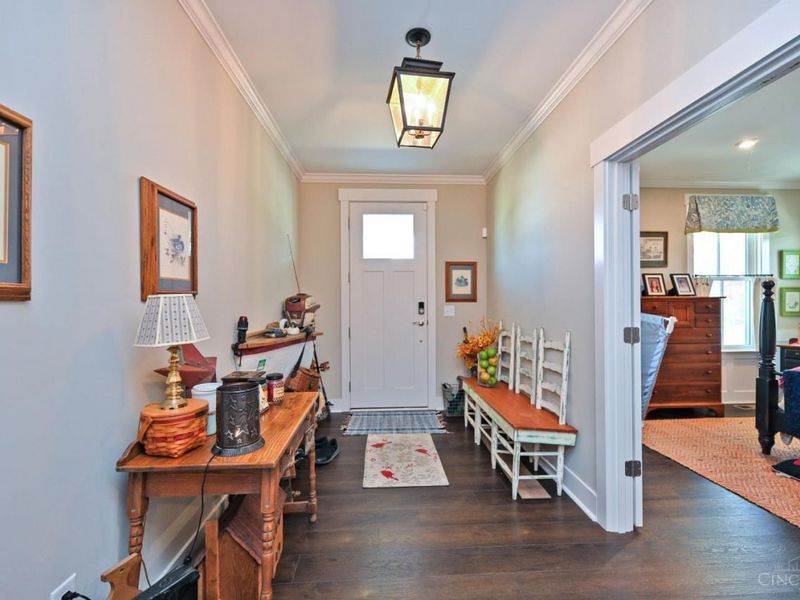390 Bailey Street, Turtle Creek Township, OH 45036 Photo 7