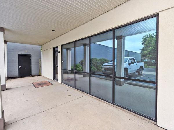 436 Patterson Road, Dayton, OH 45419