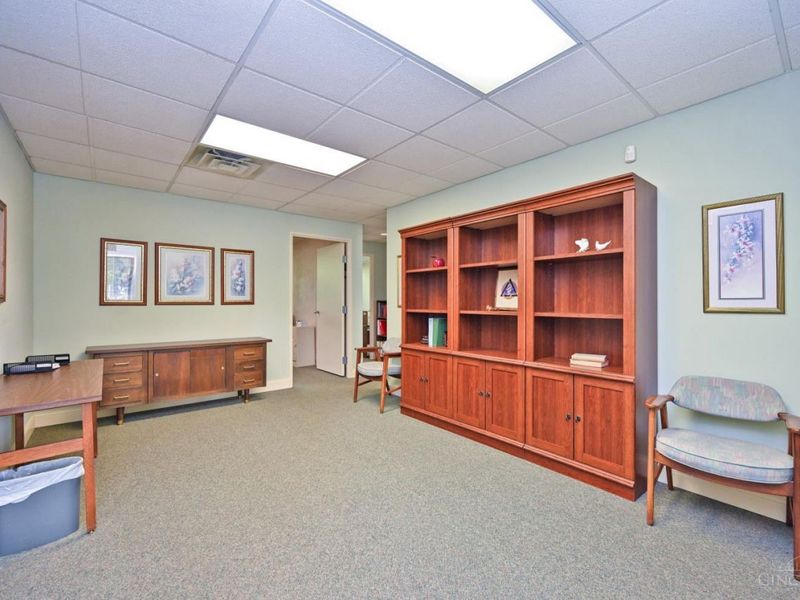 436 Patterson Road, Dayton, OH 45419 Photo 10