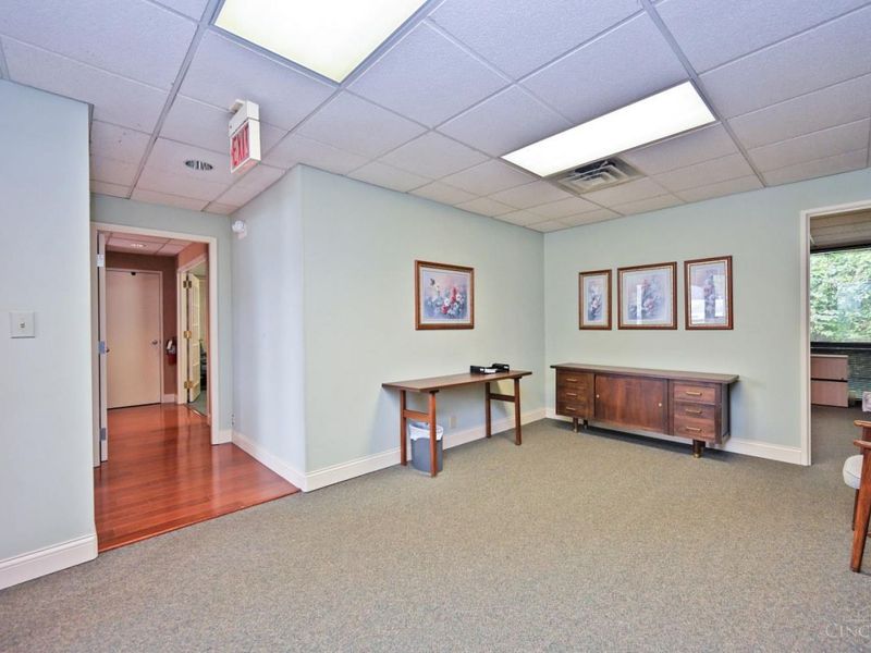 436 Patterson Road, Dayton, OH 45419 Photo 11