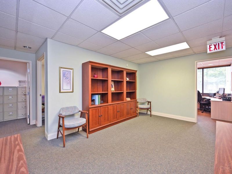 436 Patterson Road, Dayton, OH 45419 Photo 12
