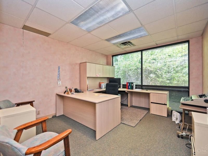 436 Patterson Road, Dayton, OH 45419 Photo 13