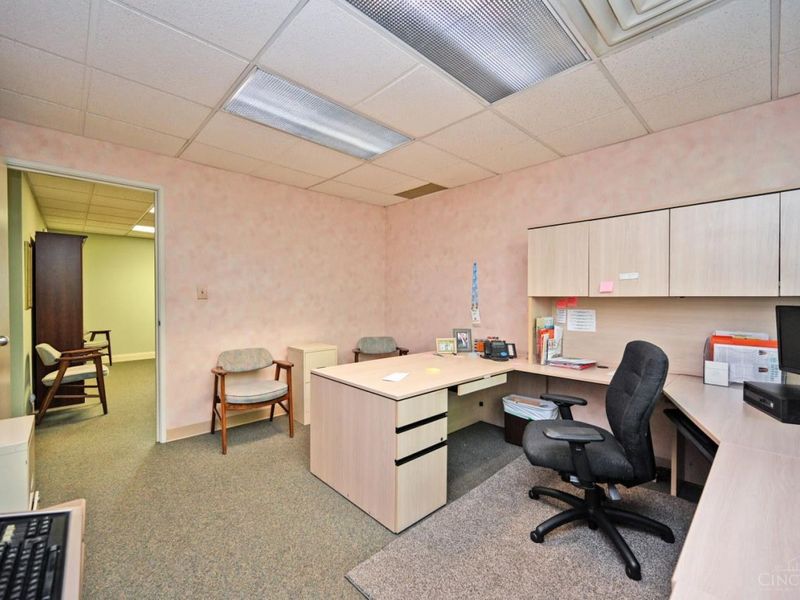 436 Patterson Road, Dayton, OH 45419 Photo 14