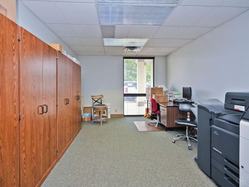 436 Patterson Road, Dayton, OH 45419 Photo 15
