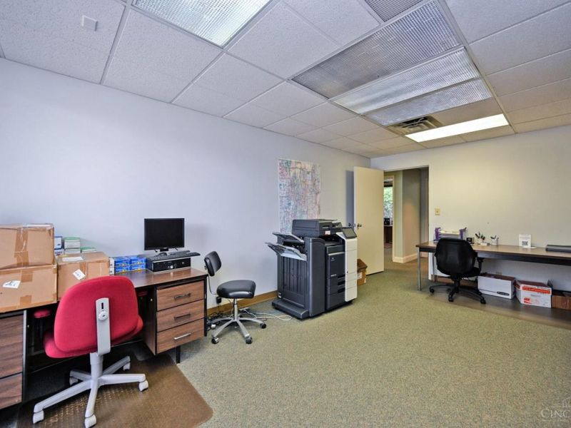 436 Patterson Road, Dayton, OH 45419 Photo 16