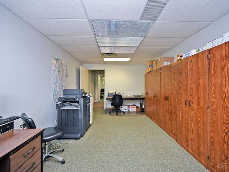 436 Patterson Road, Dayton, OH 45419 Photo 17