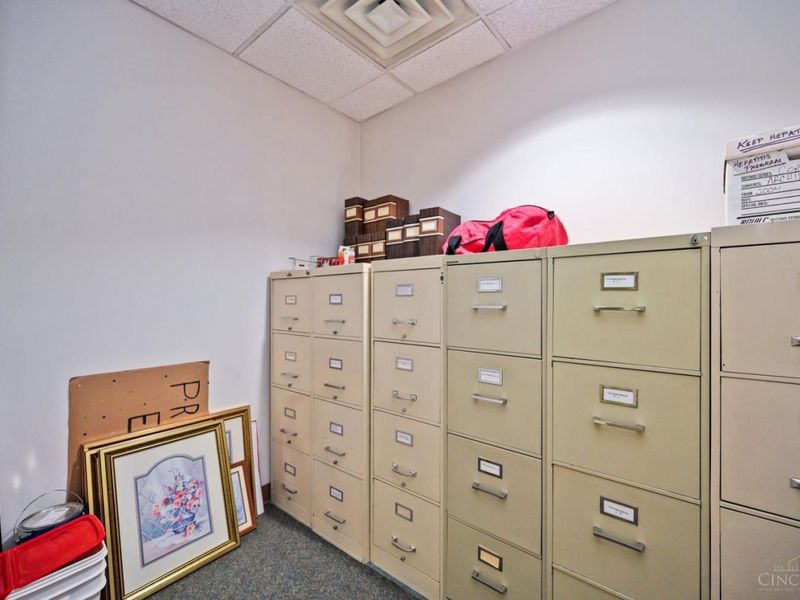 436 Patterson Road, Dayton, OH 45419 Photo 18