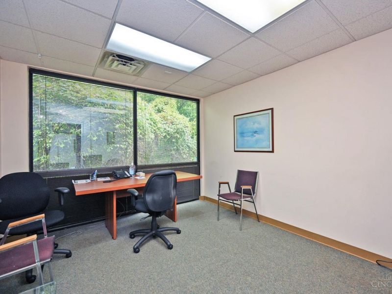 436 Patterson Road, Dayton, OH 45419 Photo 19