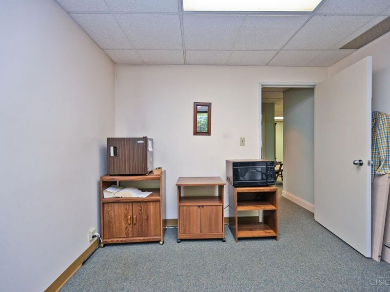 436 Patterson Road, Dayton, OH 45419 Photo 20