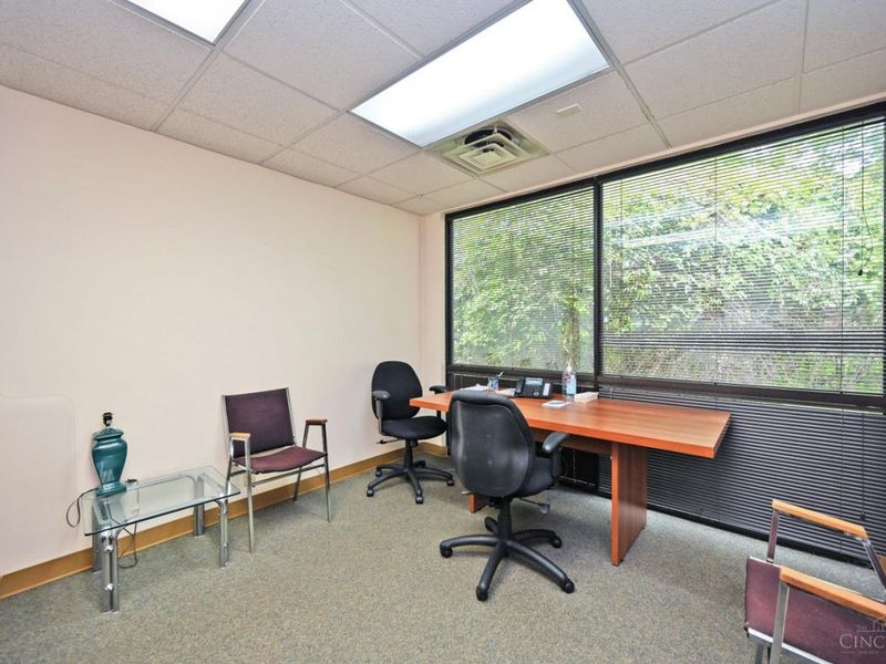 436 Patterson Road, Dayton, OH 45419 Photo 21