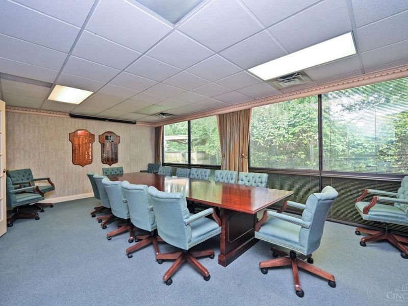 436 Patterson Road, Dayton, OH 45419 Photo 24