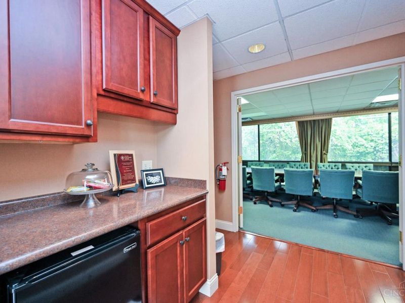 436 Patterson Road, Dayton, OH 45419 Photo 25