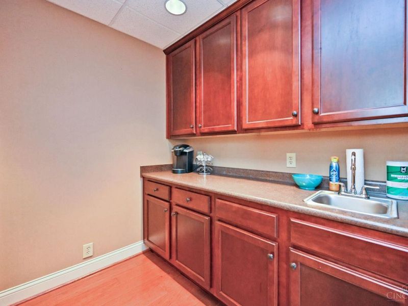 436 Patterson Road, Dayton, OH 45419 Photo 26