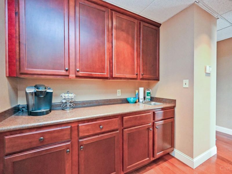 436 Patterson Road, Dayton, OH 45419 Photo 27