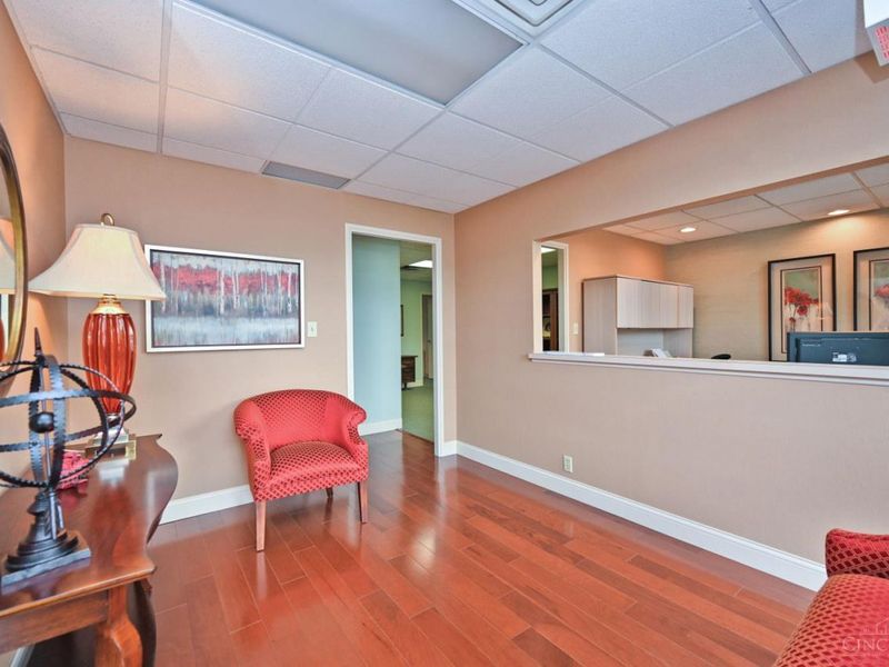 436 Patterson Road, Dayton, OH 45419 Photo 4