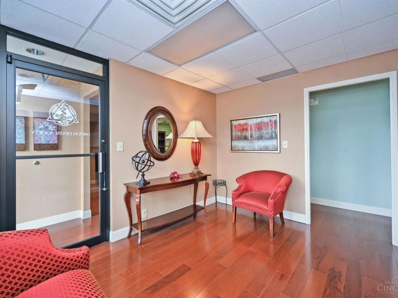 436 Patterson Road, Dayton, OH 45419 Photo 6