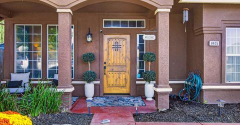 8405 Zachis Way, Antelope, CA 95843 Photo