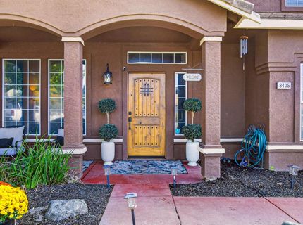 8405 Zachis Way, Antelope, CA 95843 Photo