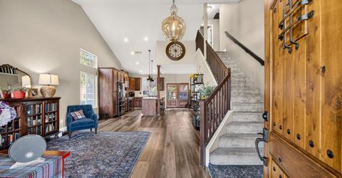 8405 Zachis Way, Antelope, CA 95843 Photo