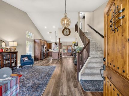 8405 Zachis Way, Antelope, CA 95843 Photo