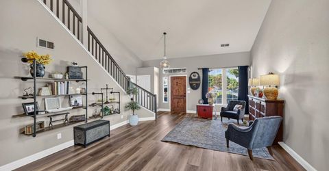 8405 Zachis Way, Antelope, CA 95843 Photo