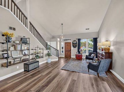8405 Zachis Way, Antelope, CA 95843 Photo