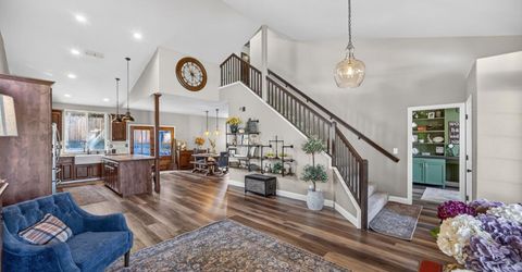 8405 Zachis Way, Antelope, CA 95843 Photo