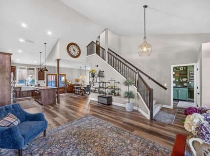 8405 Zachis Way, Antelope, CA 95843 Photo