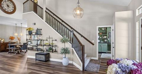 8405 Zachis Way, Antelope, CA 95843 Photo