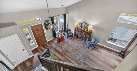 8405 Zachis Way, Antelope, CA 95843 Photo