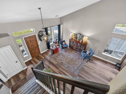 8405 Zachis Way, Antelope, CA 95843 Photo