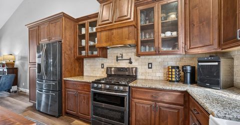 8405 Zachis Way, Antelope, CA 95843 Photo