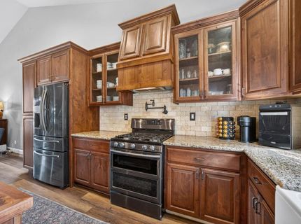 8405 Zachis Way, Antelope, CA 95843 Photo