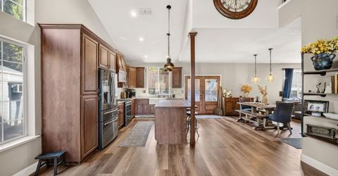 8405 Zachis Way, Antelope, CA 95843 Photo