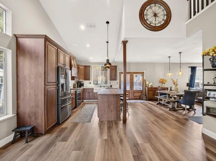 8405 Zachis Way, Antelope, CA 95843 Photo