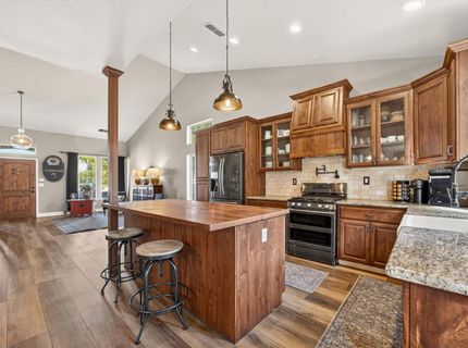 8405 Zachis Way, Antelope, CA 95843 Photo