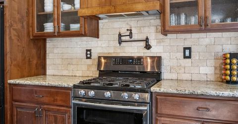 8405 Zachis Way, Antelope, CA 95843 Photo