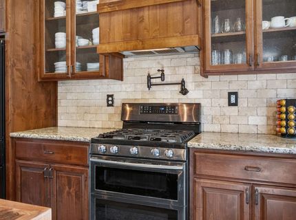 8405 Zachis Way, Antelope, CA 95843 Photo