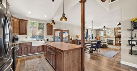 8405 Zachis Way, Antelope, CA 95843 Photo