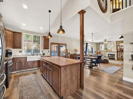 8405 Zachis Way, Antelope, CA 95843 Photo