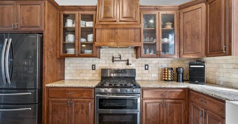8405 Zachis Way, Antelope, CA 95843 Photo