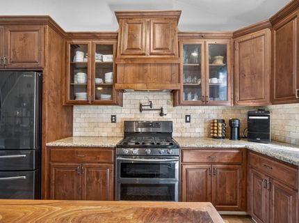 8405 Zachis Way, Antelope, CA 95843 Photo