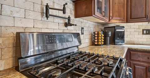 8405 Zachis Way, Antelope, CA 95843 Photo